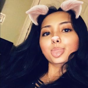 Meet your Posher, Nhu